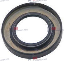 RO98220 - imagen del producto