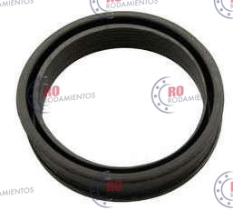 RO98221 - imagen del producto