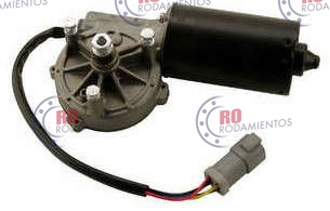 RO98222 - imagen del producto