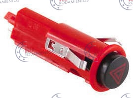 RO98223 - imagen del producto