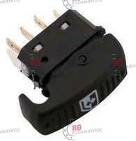 RO98224 - imagen del producto
