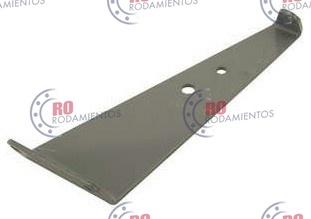 RO98225 - imagen del producto