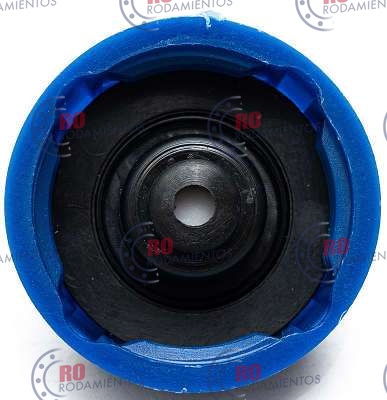 RO92826 - imagen 2