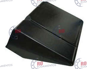 RO98226 - imagen del producto