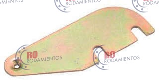 RO98227 - imagen del producto
