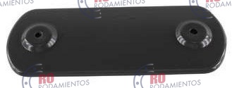 RO98228 - imagen del producto
