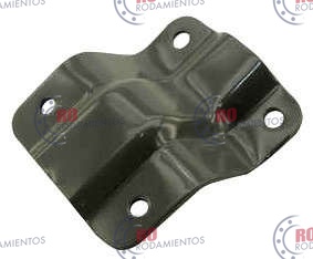 RO98229 - imagen del producto