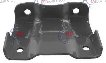 RO98230 - imagen del producto