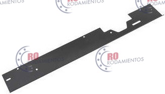 RO98231 - imagen del producto