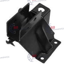 RO98232 - imagen del producto