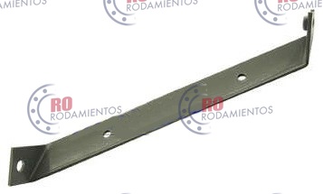 RO98233 - imagen del producto