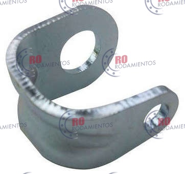 RO98234 - imagen del producto