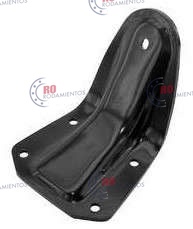 RO98235 - imagen del producto