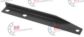 RO98236 - imagen del producto