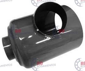 RO98237 - imagen del producto