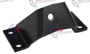 RO98238 - imagen del producto