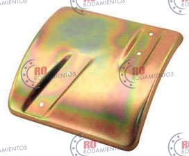 RO98239 - imagen del producto