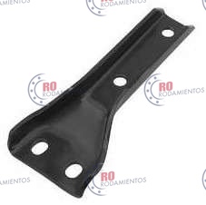 RO98240 - imagen del producto
