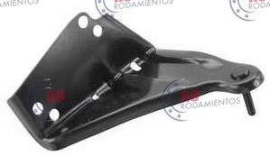 RO98241 - imagen del producto