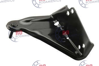 RO98242 - imagen del producto