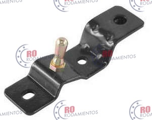 RO98243 - imagen del producto
