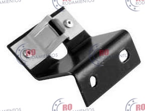 RO98244 - imagen del producto