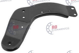 RO98245 - imagen del producto