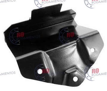 RO98246 - imagen del producto