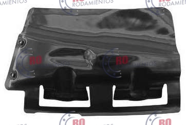 RO98247 - imagen del producto