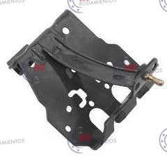 RO98248 - imagen del producto