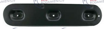RO98249 - imagen del producto