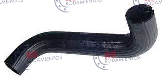 RO90825 - imagen del producto