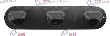 RO98250 - imagen del producto