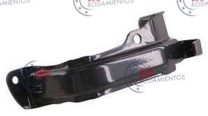 RO98251 - imagen del producto