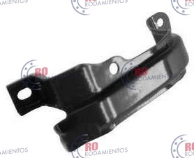 RO98252 - imagen del producto