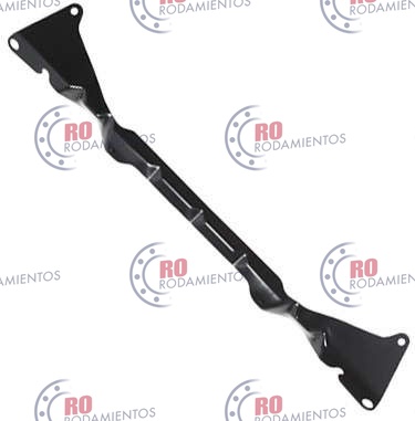 RO98253 - imagen del producto