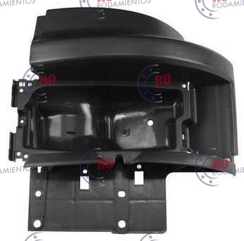 RO98254 - imagen del producto