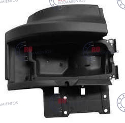 RO98255 - imagen del producto