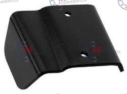 RO98256 - imagen del producto