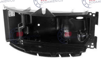 RO98257 - imagen del producto