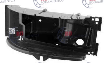 RO98258 - imagen del producto