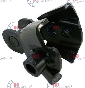 RO98259 - imagen del producto