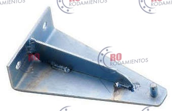 RO98260 - imagen del producto