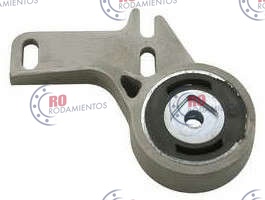 RO98261 - imagen del producto