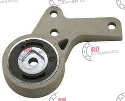 RO98262 - imagen del producto