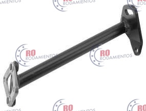 RO98263 - imagen del producto