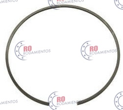 RO98264 - imagen del producto