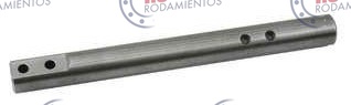RO98265 - imagen del producto