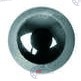 RO98266 - imagen del producto