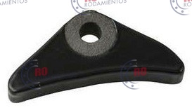 RO98267 - imagen del producto